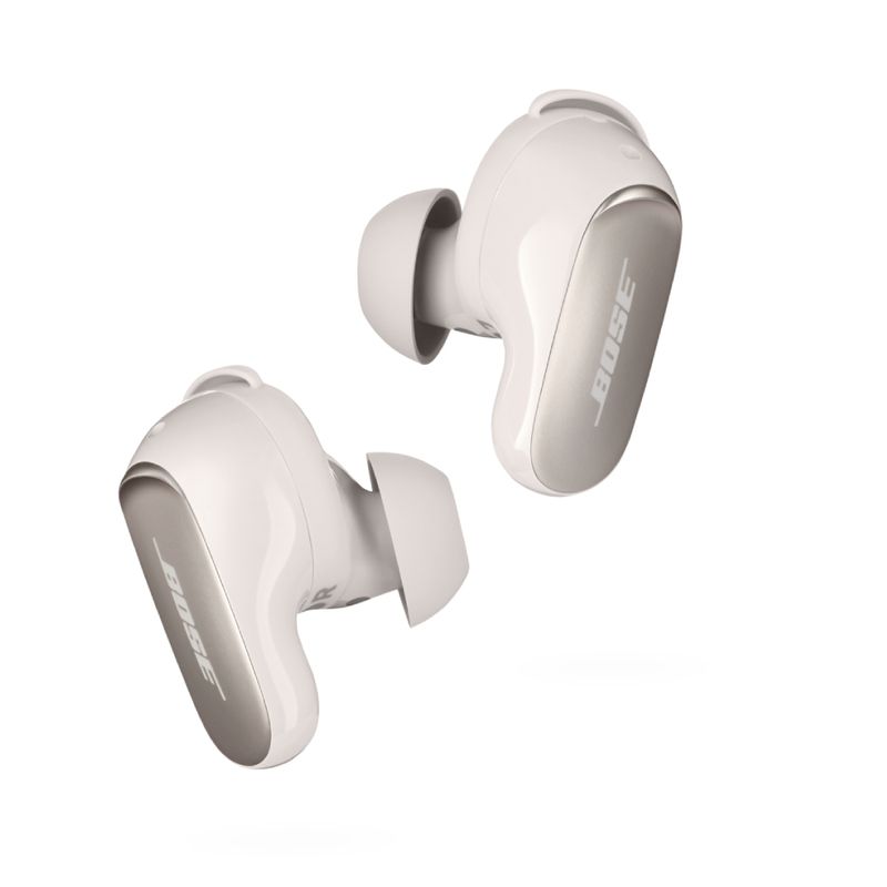 Audifonos-Inalambricos-Bose-QuietComfort-Ultra-Earbuds-White