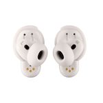 Audifonos-Inalambricos-Bose-QuietComfort-Ultra-Earbuds-White