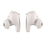 Audifonos-Inalambricos-Bose-QuietComfort-Ultra-Earbuds-White