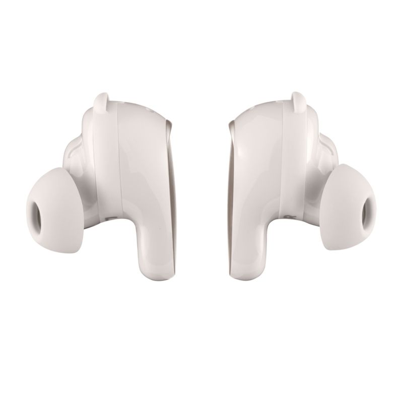Audifonos-Inalambricos-Bose-QuietComfort-Ultra-Earbuds-White