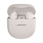Audifonos-Inalambricos-Bose-QuietComfort-Ultra-Earbuds-White