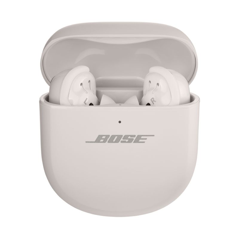 Audifonos-Inalambricos-Bose-QuietComfort-Ultra-Earbuds-White
