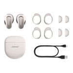 Audifonos-Inalambricos-Bose-QuietComfort-Ultra-Earbuds-White