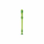 Flauta-Verde-Yamaha-YRS-20GG-ID-TG