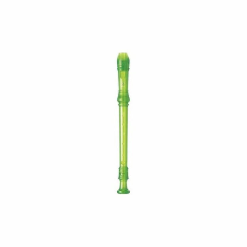 Flauta-Verde-Yamaha-YRS-20GG-ID-TG