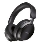 Audifonos-Con-Cancelacion-De-Ruido-Bose-Quietcomfort-Ultra-Black