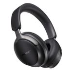 Audifonos-Con-Cancelacion-De-Ruido-Bose-Quietcomfort-Ultra-Black