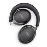 Audifonos-Con-Cancelacion-De-Ruido-Bose-Quietcomfort-Ultra-Black