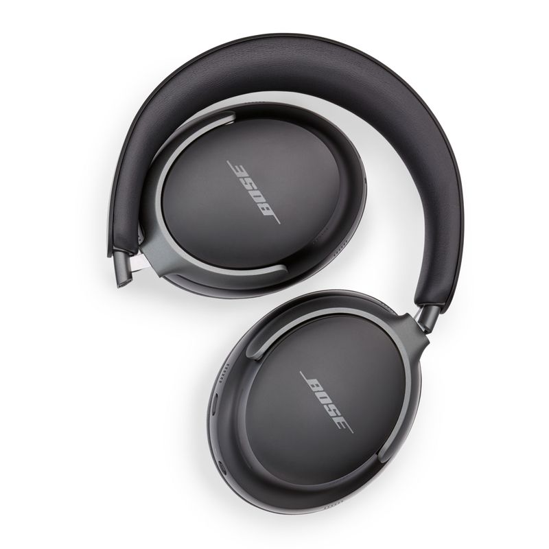 Audifonos-Con-Cancelacion-De-Ruido-Bose-Quietcomfort-Ultra-Black