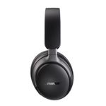 Audifonos-Con-Cancelacion-De-Ruido-Bose-Quietcomfort-Ultra-Black