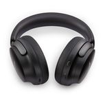 Audifonos-Con-Cancelacion-De-Ruido-Bose-Quietcomfort-Ultra-Black