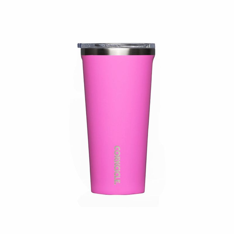 Vaso-Termico-Acero-Inoxidable-Corkcicle-Tumbler-Miami-Pink-475-ml