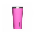 Vaso-Termico-Acero-Inoxidable-Corkcicle-Tumbler-Miami-Pink-475-ml