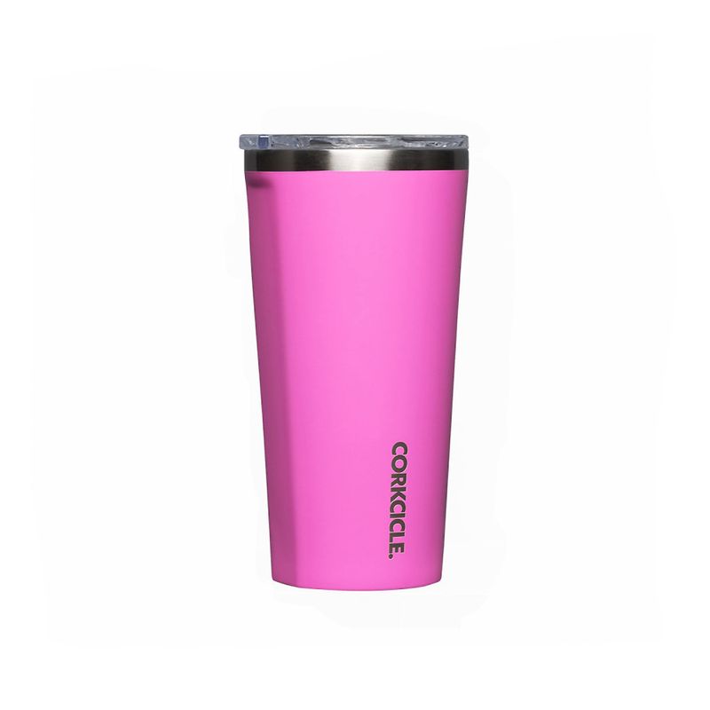 Vaso-Termico-Acero-Inoxidable-Corkcicle-Tumbler-Miami-Pink-475-ml
