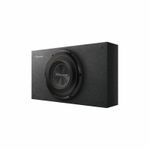 Subwoofer-Con-Caja-Pioneer-TS-A2500LB