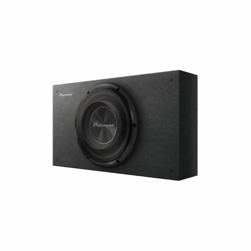 Subwoofer-Con-Caja-Pioneer-TS-A2500LB