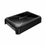 Amplificador-5-Canales-Pioneer-GM-D9705---Negro