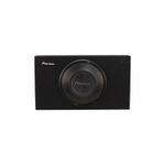 Subwoofer-Con-Caja-Pioneer-TS-A2500LB