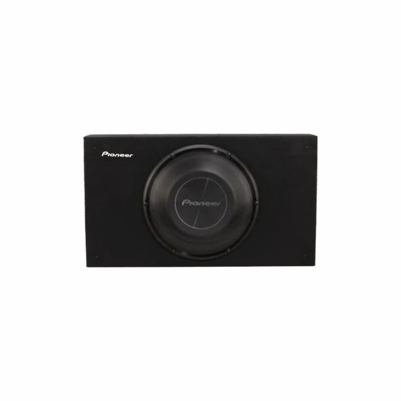 Subwoofer-Con-Caja-Pioneer-TS-A2500LB