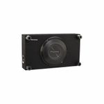 Subwoofer-Con-Caja-Pioneer-TS-A2500LB
