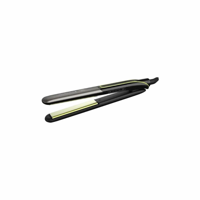 Alisadora-de-Cabello-Shine-Therapy-Remington-S12A