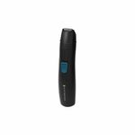 Kit-de-Corte-5-en-1-Remington-PG181