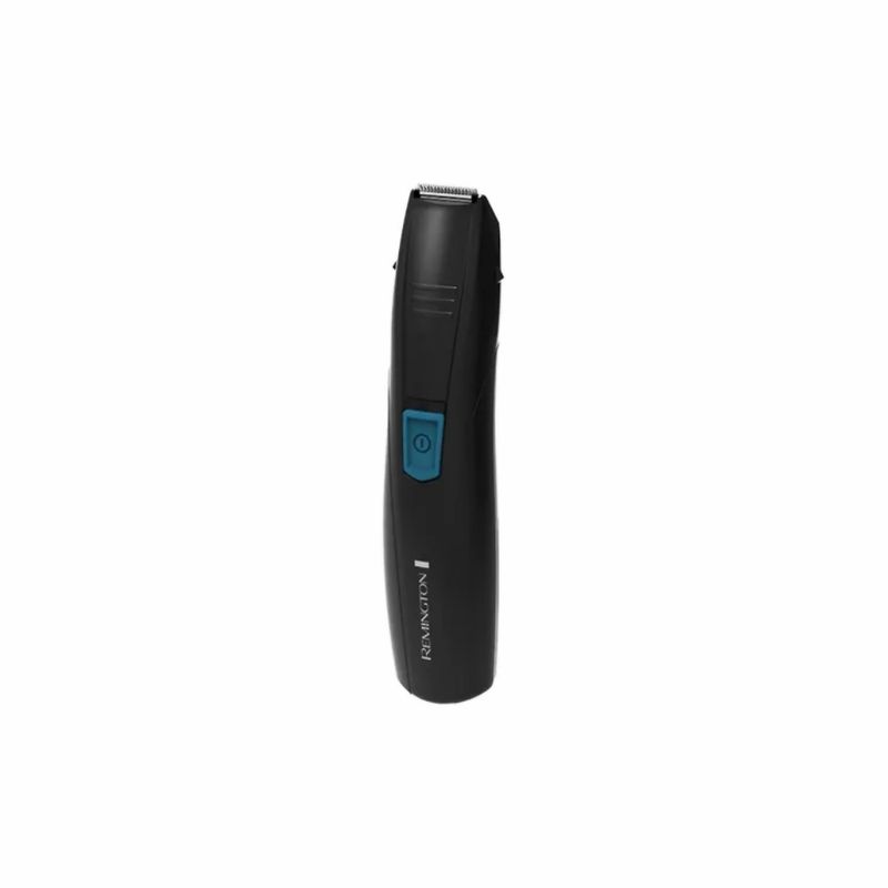 Kit-de-Corte-5-en-1-Remington-PG181