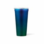 Vaso-Termico-Acero-Inoxidable-Corkcicle-Tumbler-Dragonfly-475-ml