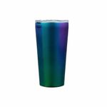 Vaso-Termico-Acero-Inoxidable-Corkcicle-Tumbler-Dragonfly-475-ml