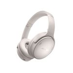 Audifonos-Con-Cancelacion-De-Ruido-Bose-Quietcomfort-White-Smoke