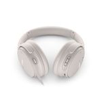 Audifonos-Con-Cancelacion-De-Ruido-Bose-Quietcomfort-White-Smoke
