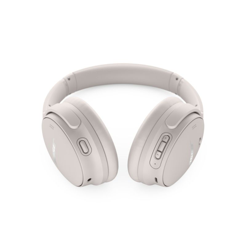 Audifonos-Con-Cancelacion-De-Ruido-Bose-Quietcomfort-White-Smoke