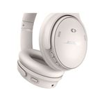 Audifonos-Con-Cancelacion-De-Ruido-Bose-Quietcomfort-White-Smoke