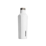 Botella-Termica-Corkcicle-Canteen-Gloss-White-475-ml