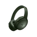 Audifonos-Con-Cancelacion-De-Ruido-Bose-Quietcomfort-Green
