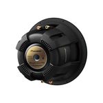 Subwoofer-Serie-Champion-Pioneer-TS-W3004D4