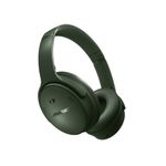 Audifonos-Con-Cancelacion-De-Ruido-Bose-Quietcomfort-Green