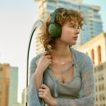 Audifonos-Con-Cancelacion-De-Ruido-Bose-Quietcomfort-Green