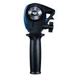Taladro-Percutor-Bosch-GSB-13-RE-1-2--600W---Set-23-Piezas