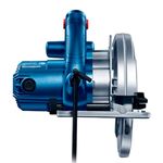 Sierra-Circular-Electrica-Bosch-1500W-GKS-150-7-1-4---2-Discos