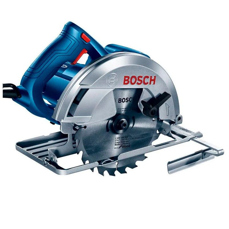 Sierra-Circular-Electrica-Bosch-1500W-GKS-150-7-1-4---2-Discos