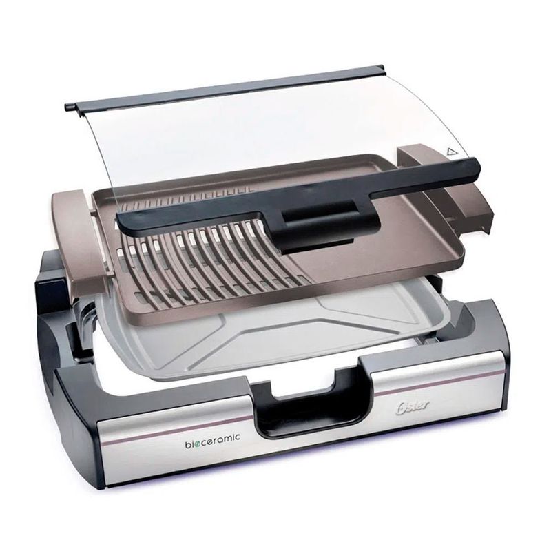 Parrilla-Multiusos-Oster-Bioceramic-CKSTGR3006