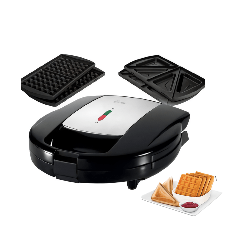Sandwichera-Waflera-De-Placas-Intercambiables-CKSTSM3892