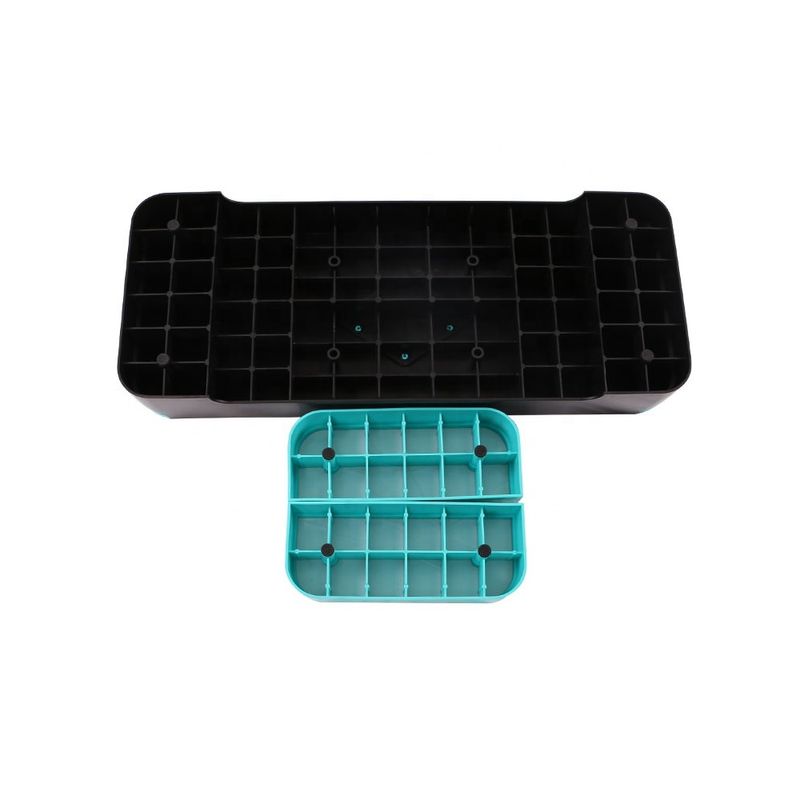 Step-Aerobico-Regulable-2-Niveles-Importado-Elegante-TURQUESA