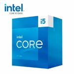 PROCESADOR-INTEL-CORE-i5-13400-Cache-20MB-Hasta-460-Ghz