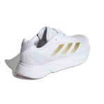 Zapatillas-Para-Mujer-Running-Adidas-Duramo-Sl-IF7883-Blanco-85
