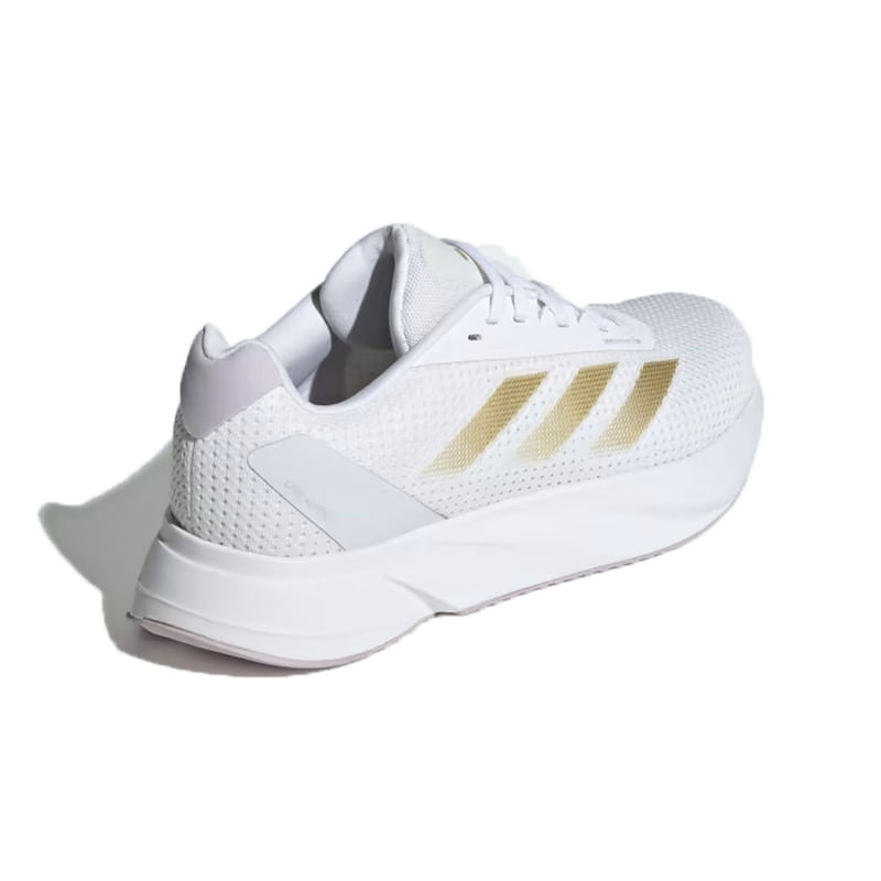 Zapatillas-Para-Mujer-Running-Adidas-Duramo-Sl-IF7883-Blanco-85