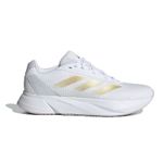 Zapatillas-Para-Mujer-Running-Adidas-Duramo-Sl-IF7883-Blanco-85