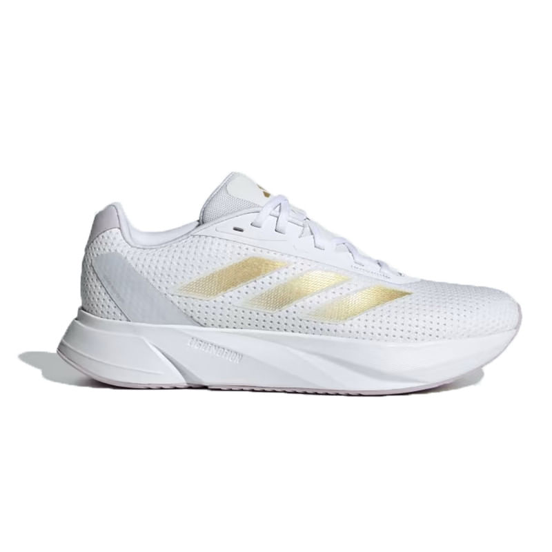 Zapatillas-Para-Mujer-Running-Adidas-Duramo-Sl-IF7883-Blanco-85