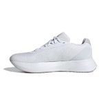 Zapatillas-Para-Mujer-Running-Adidas-Duramo-Sl-IF7883-Blanco-85